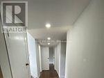 LOWER-1644 Glenburnie Road, Mississauga, ON, L5G 3E5 - 2