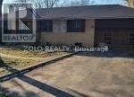 LOWER-1644 Glenburnie Road, Mississauga, ON, L5G 3E5 - 5
