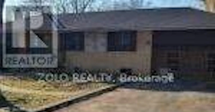 LOWER-1644 Glenburnie Road, Mississauga, ON, L5G 3E5 - 5