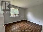 LOWER-1644 Glenburnie Road, Mississauga, ON, L5G 3E5