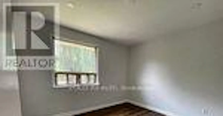 LOWER-1644 Glenburnie Road, Mississauga, ON, L5G 3E5