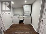 LOWER-1644 Glenburnie Road, Mississauga, ON, L5G 3E5 - 6