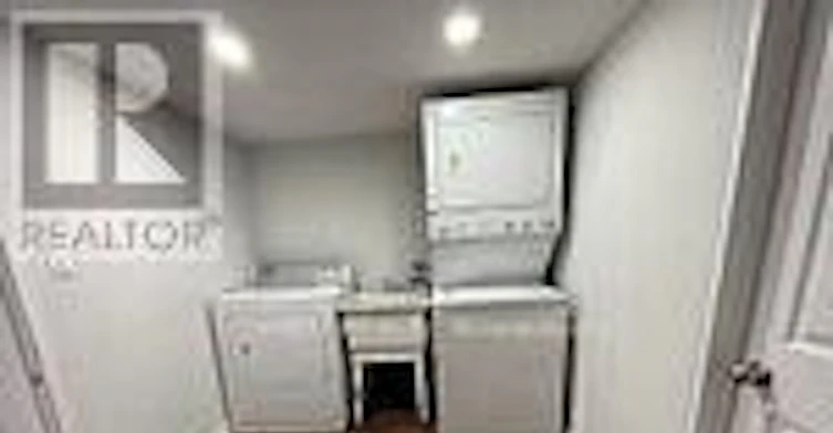 LOWER-1644 Glenburnie Road, Mississauga, ON, L5G 3E5 - 6