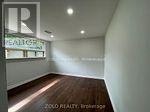 LOWER-1644 Glenburnie Road, Mississauga, ON, L5G 3E5 - 4