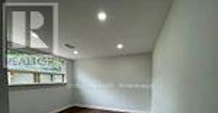 LOWER-1644 Glenburnie Road, Mississauga, ON, L5G 3E5 - 4