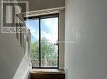 LOWER-1644 Glenburnie Road, Mississauga, ON, L5G 3E5 - 7