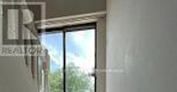 LOWER-1644 Glenburnie Road, Mississauga, ON, L5G 3E5 - 7