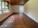 LOWER-1644 Glenburnie Road, Mississauga, ON, L5G 3E5 - 10