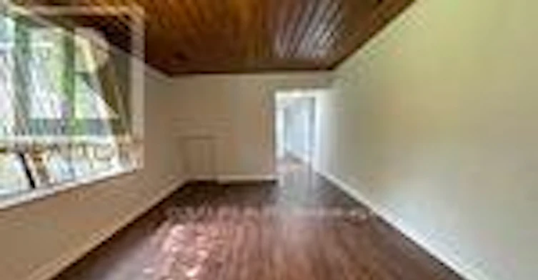 LOWER-1644 Glenburnie Road, Mississauga, ON, L5G 3E5 - 10