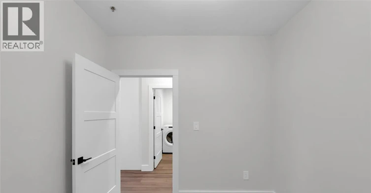 504-12 Mill Street West, Chatham-Kent, ON, N0P 2L0 - 5