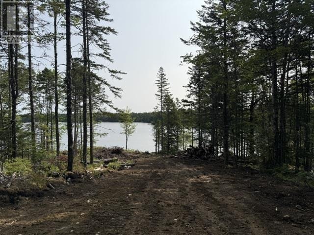 Lot-12 Island View Drive, Middlewood, NS, B4V 6L3