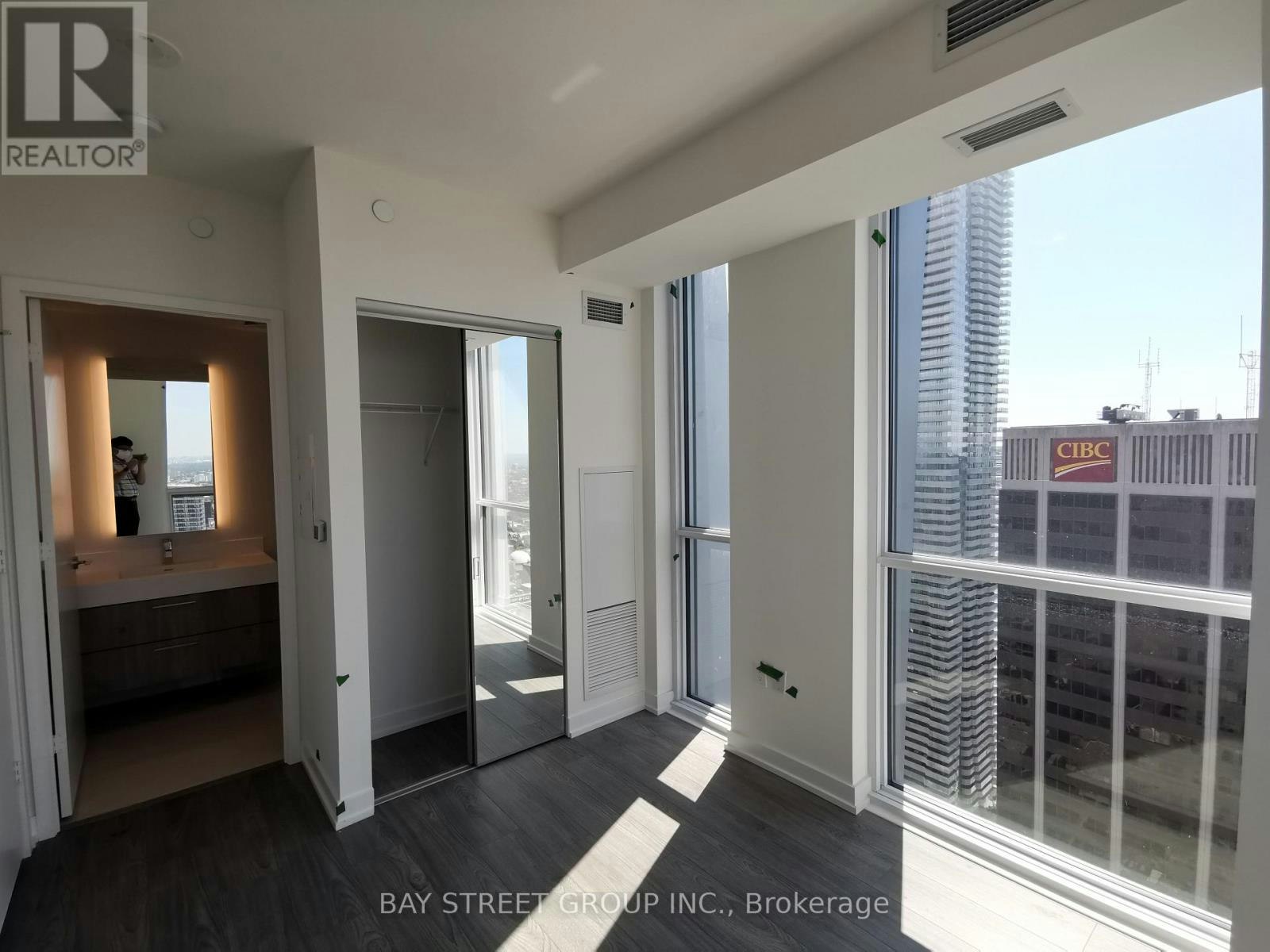 4602-1 Yorkville Avenue, Toronto, ON, M4W 0B1 - 15