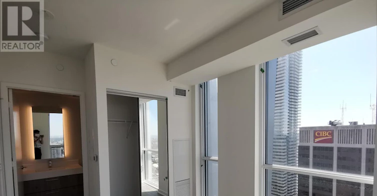4602-1 Yorkville Avenue, Toronto, ON, M4W 0B1 - 15