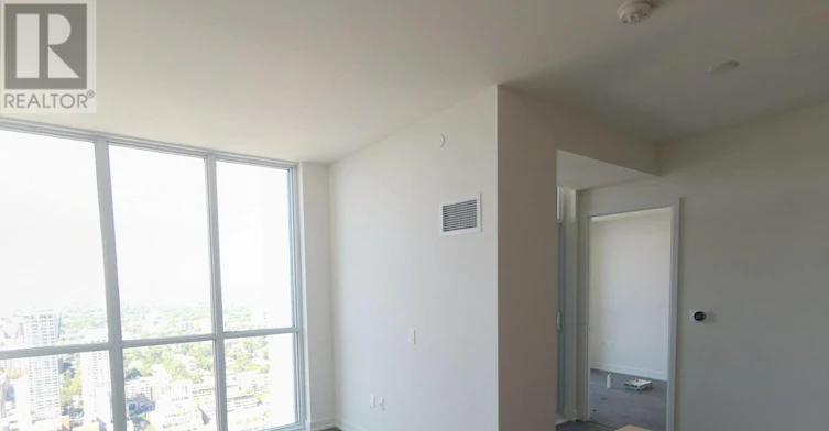 4602-1 Yorkville Avenue, Toronto, ON, M4W 0B1 - 13