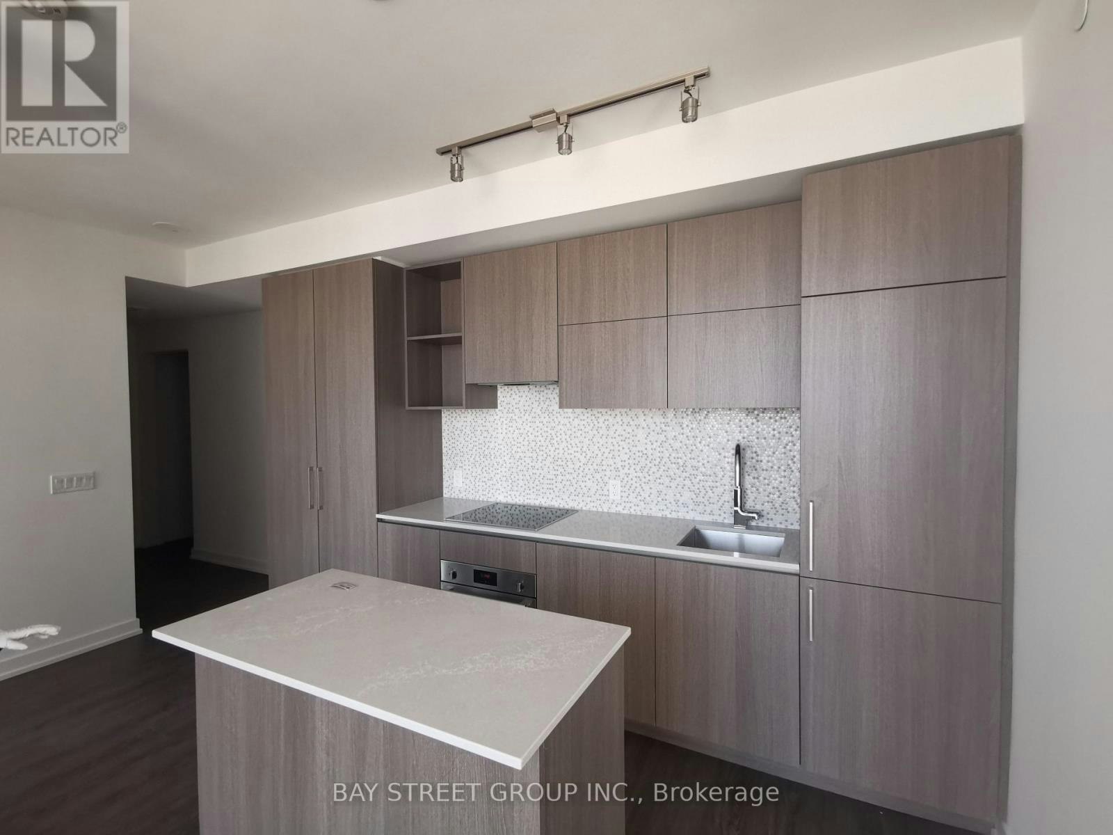 4602-1 Yorkville Avenue, Toronto, ON, M4W 0B1 - 12