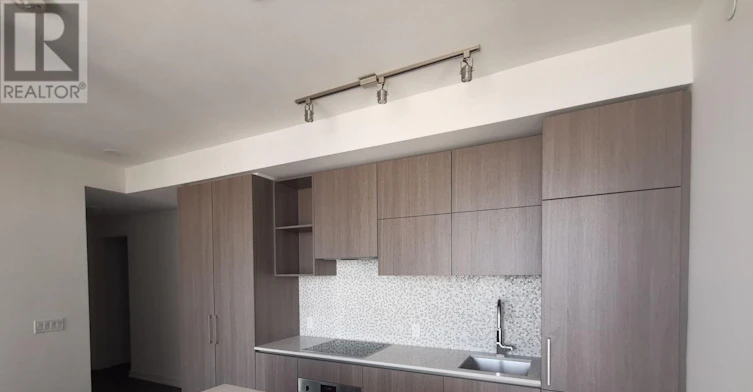 4602-1 Yorkville Avenue, Toronto, ON, M4W 0B1 - 12
