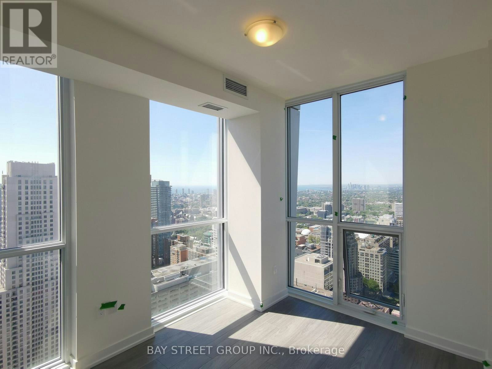 4602-1 Yorkville Avenue, Toronto, ON, M4W 0B1 - 14