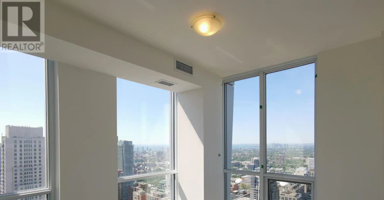 4602-1 Yorkville Avenue, Toronto, ON, M4W 0B1 - 14