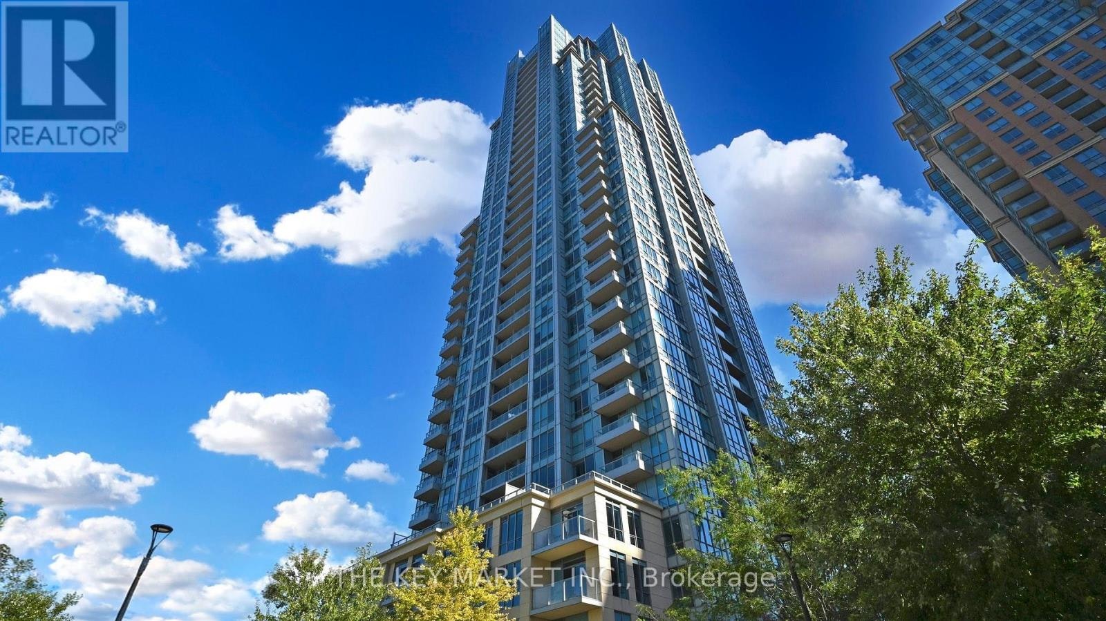 801-15 Viking Lane, Toronto, ON, M9B 0A4