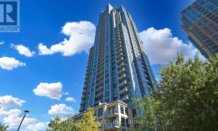801-15 Viking Lane
