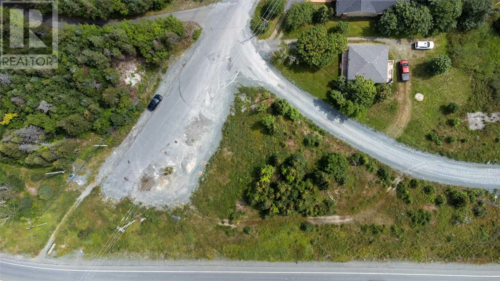 367 Portugal Cove Place, St Johns, NL, A1A 4Y5