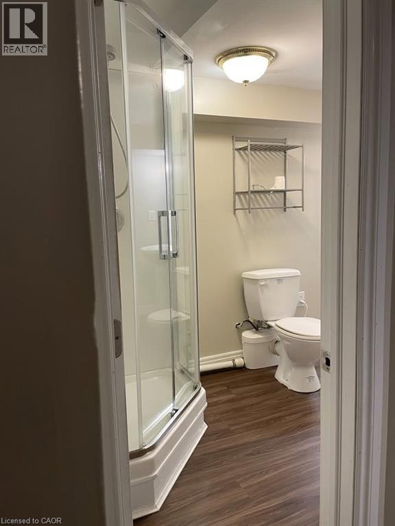 62 Euclid Avenue, Waterloo, ON, N2L 1Z3 - 8
