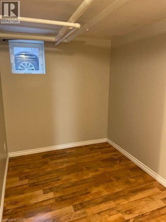 62 Euclid Avenue, Waterloo, ON, N2L 1Z3 - 5