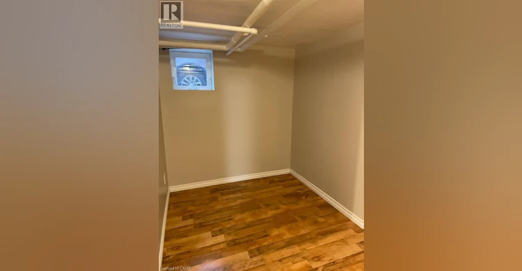 62 Euclid Avenue, Waterloo, ON, N2L 1Z3 - 5