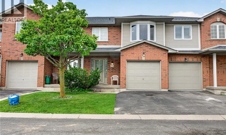 77-800 Paramount Drive