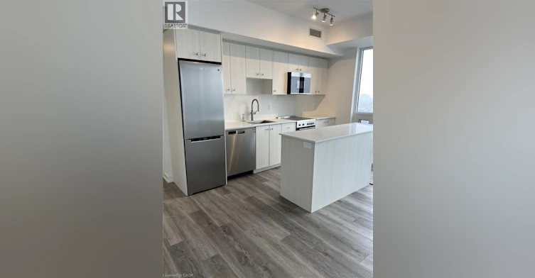 5 Wellington Street, Kitchener, ON, N2G 0E3 - 7