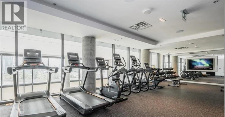 5 Wellington Street, Kitchener, ON, N2G 0E3 - 20