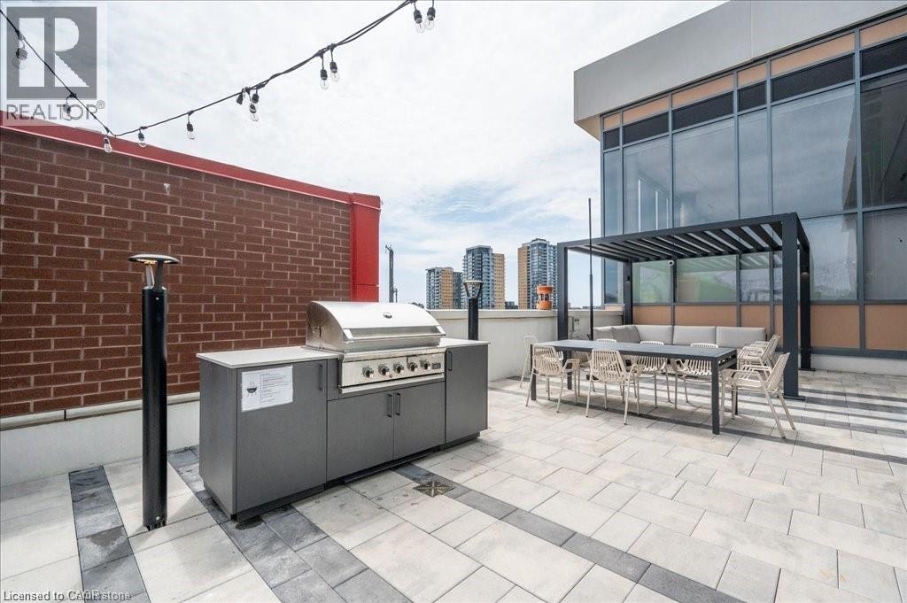 5 Wellington Street, Kitchener, ON, N2G 0E3 - 22