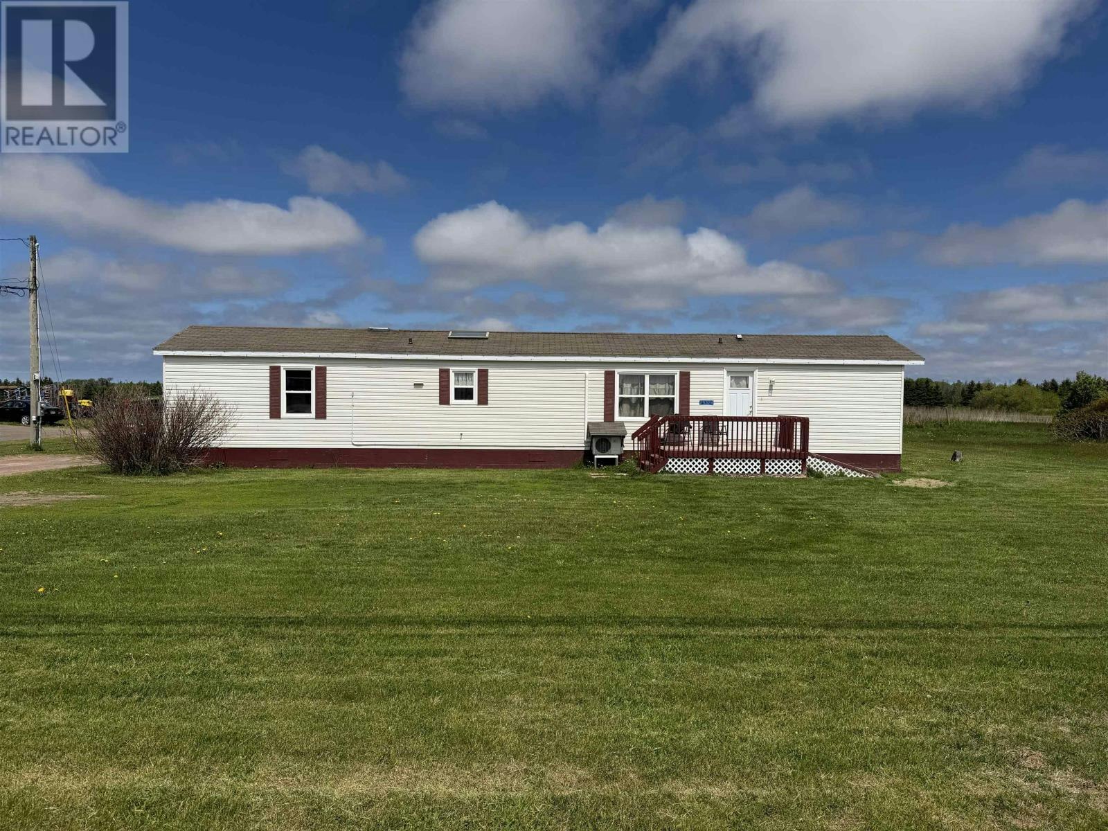 25324 2 Route, Kensington, PE, C0B 1M0
