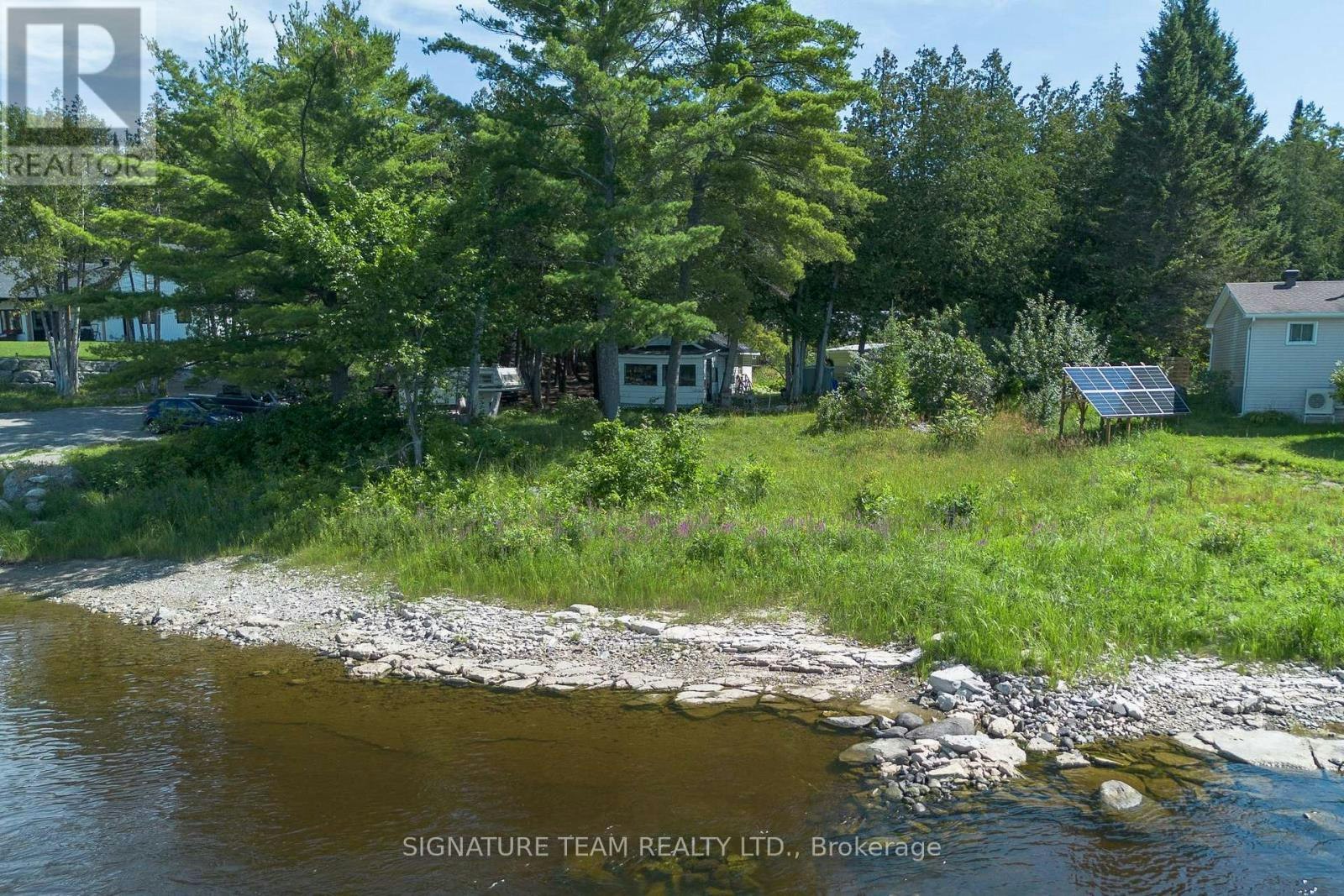 799 Rapid Road, Whitewater Region, ON, K0J 2L0