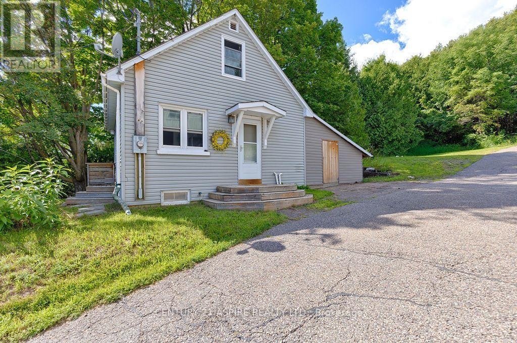 168 Bonnechere Street E, Eganville, ON, K0J 1T0
