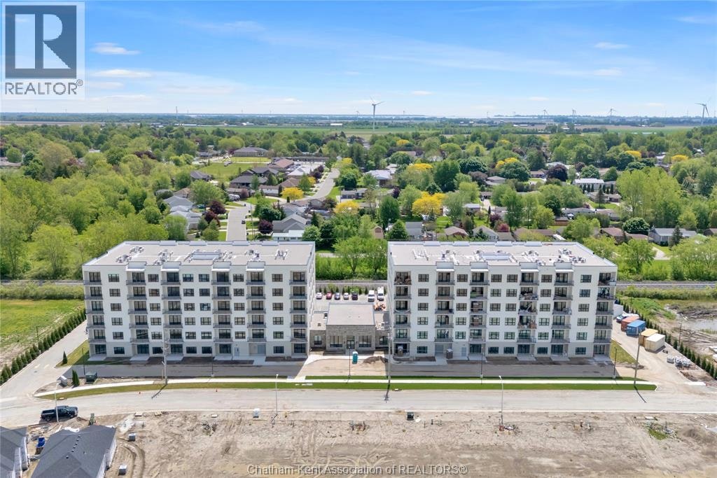 520-50 Nazarene Road, Chatham-Kent, ON, N0P 1A0