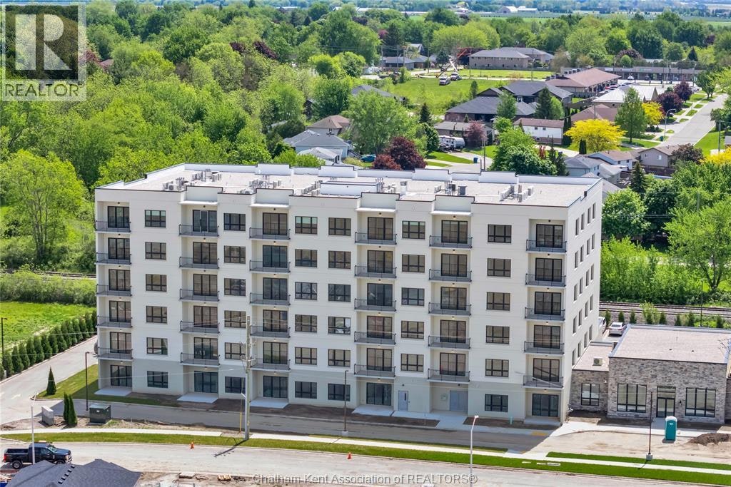 520-50 Nazarene Road, Chatham-Kent, ON, N0P 1A0 - 2