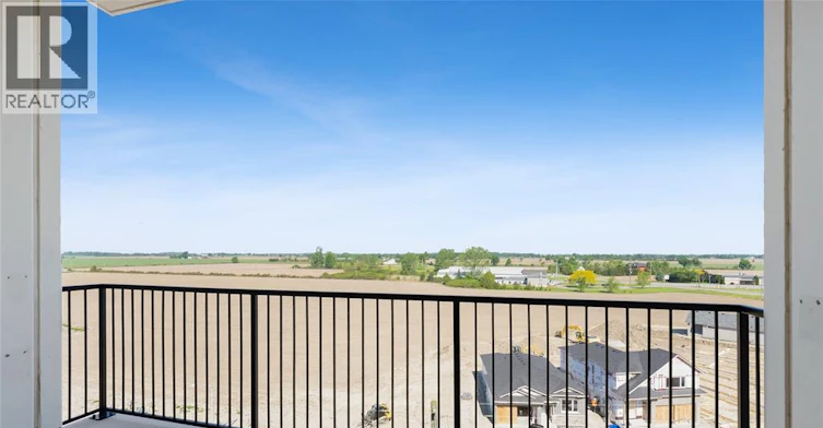 520-50 Nazarene Road, Chatham-Kent, ON, N0P 1A0 - 13