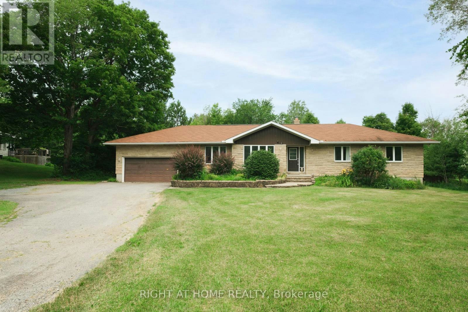 306 Lynx Hollow Drive, Mississippi Mills, ON, K0A 2X0