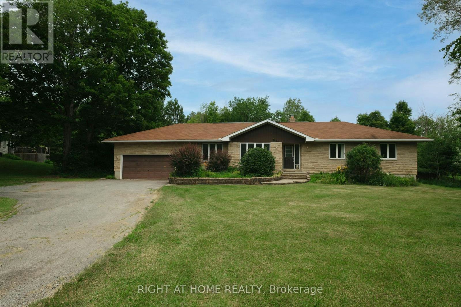 306 Lynx Hollow Drive, Mississippi Mills, ON, K0A 2X0