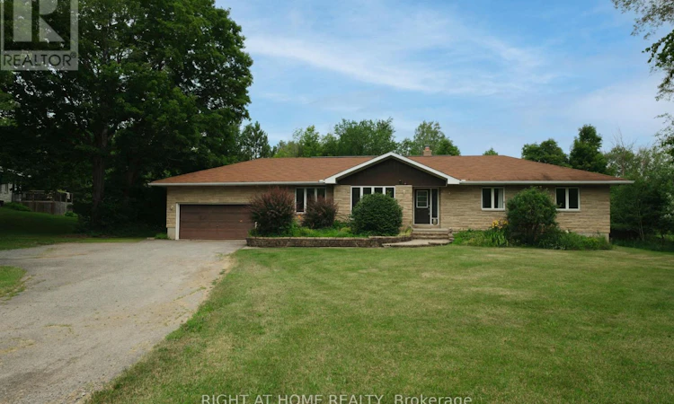 306 Lynx Hollow Drive