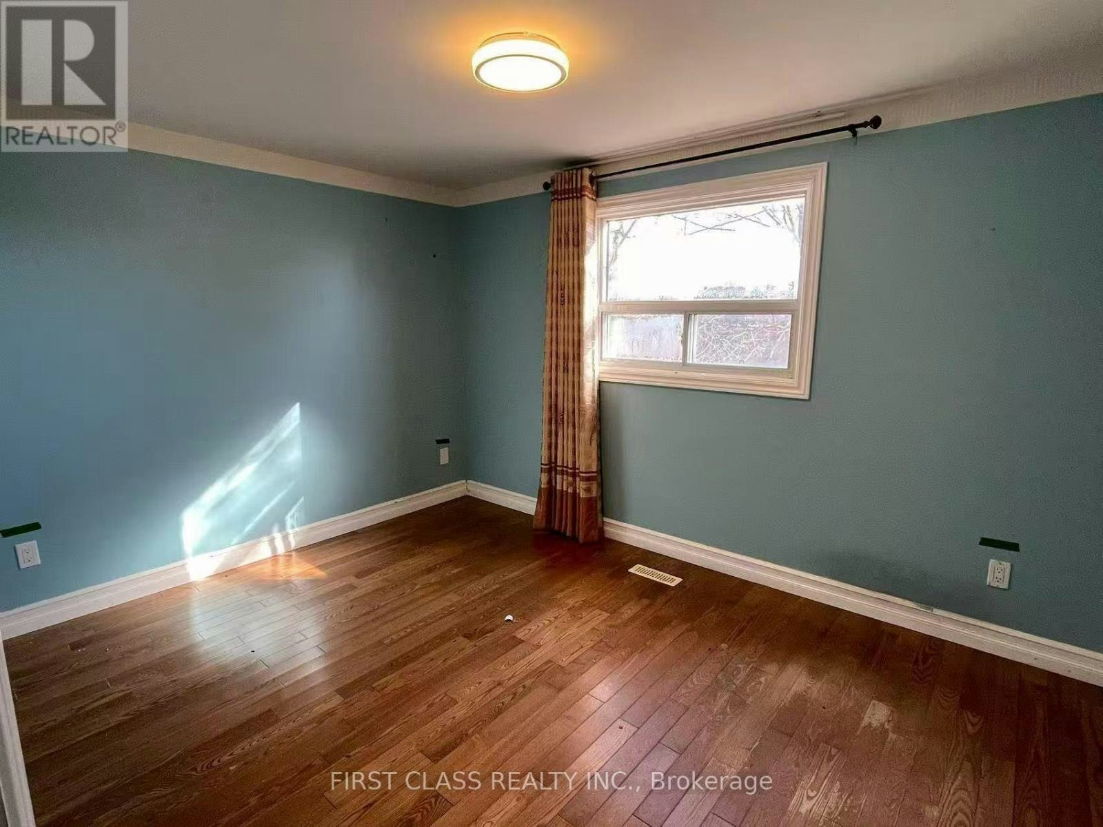 53 Aberfeldy Crescent, Markham, ON, L3T 4C1 - 3
