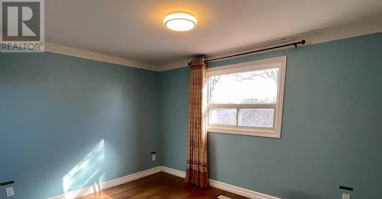 53 Aberfeldy Crescent, Markham, ON, L3T 4C1 - 3