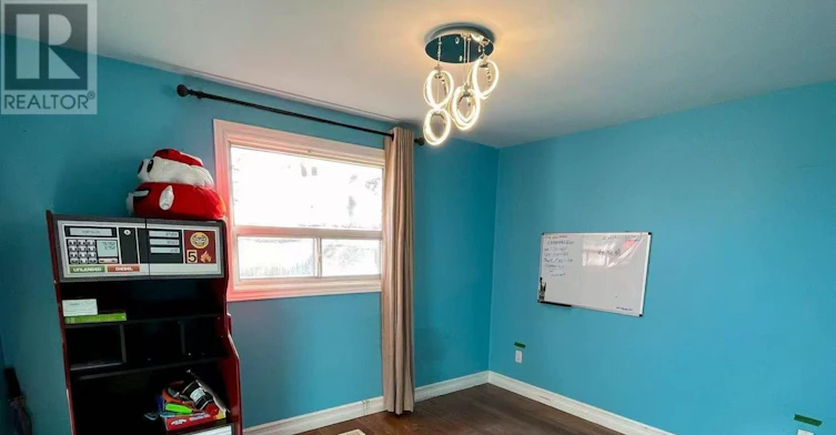 53 Aberfeldy Crescent, Markham, ON, L3T 4C1 - 6