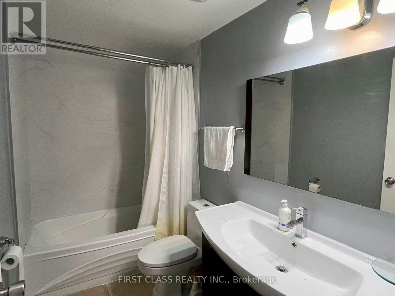 53 Aberfeldy Crescent, Markham, ON, L3T 4C1 - 7