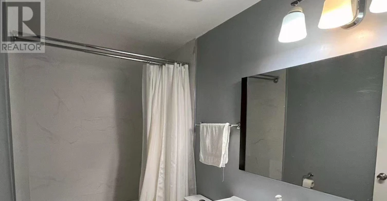 53 Aberfeldy Crescent, Markham, ON, L3T 4C1 - 7