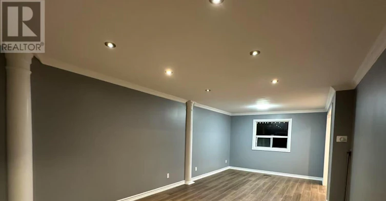 53 Aberfeldy Crescent, Markham, ON, L3T 4C1 - 2
