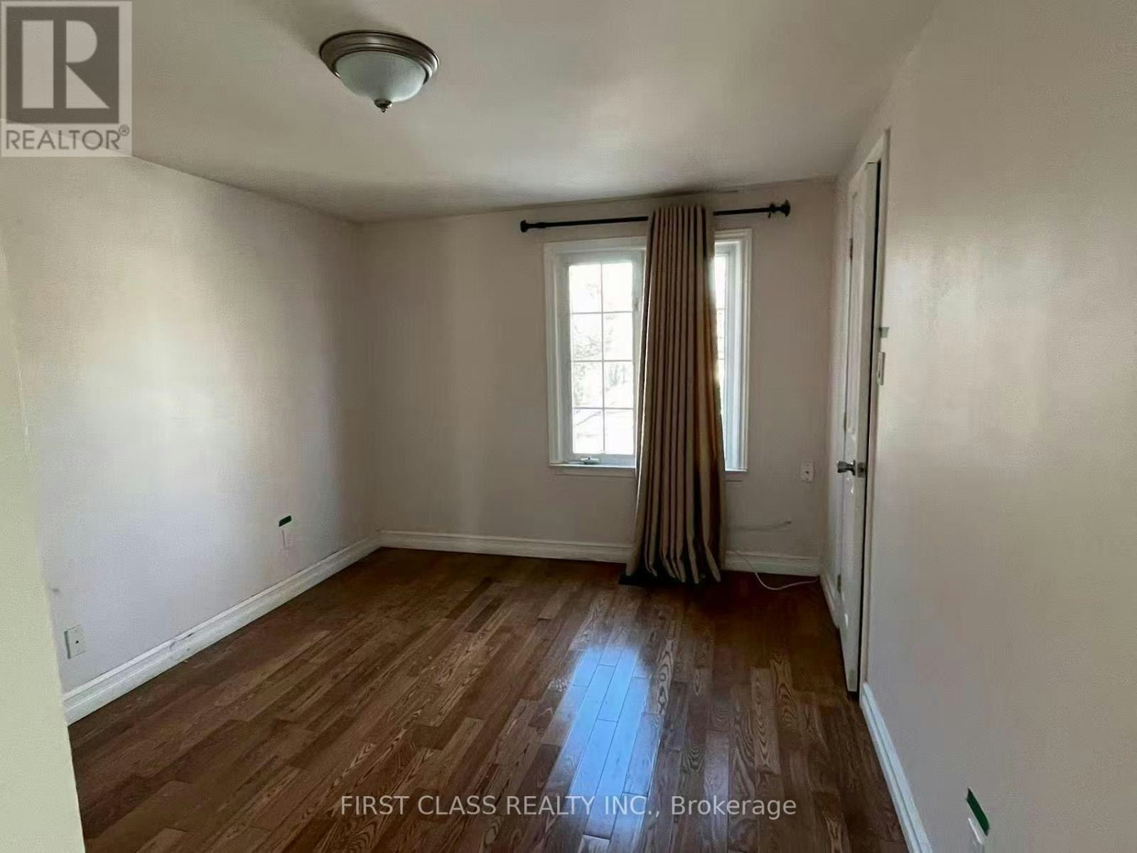 53 Aberfeldy Crescent, Markham, ON, L3T 4C1 - 4