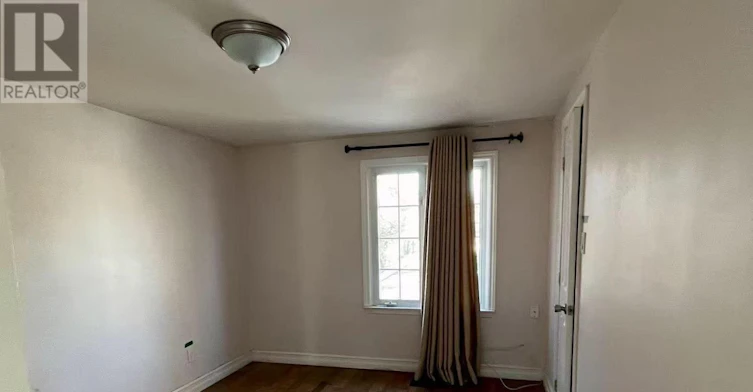 53 Aberfeldy Crescent, Markham, ON, L3T 4C1 - 4