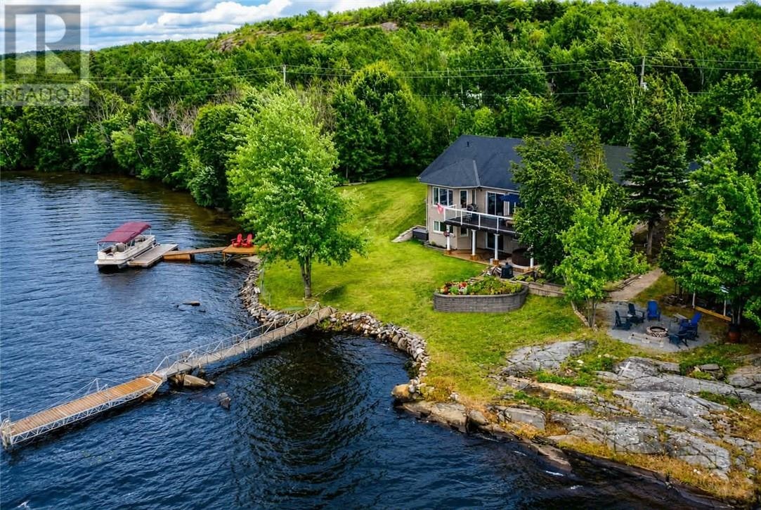 1800 South Lane, Greater Sudbury, ON, P3G 1N8